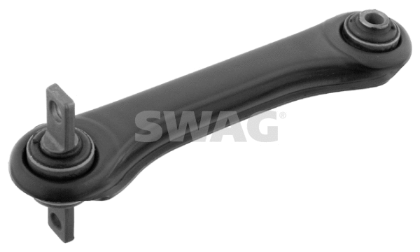 Bras de liaison, suspension de roue SWAG 80 92 9378