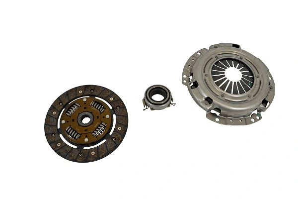 Kit d'embrayage KLAXCAR FRANCE 30084z