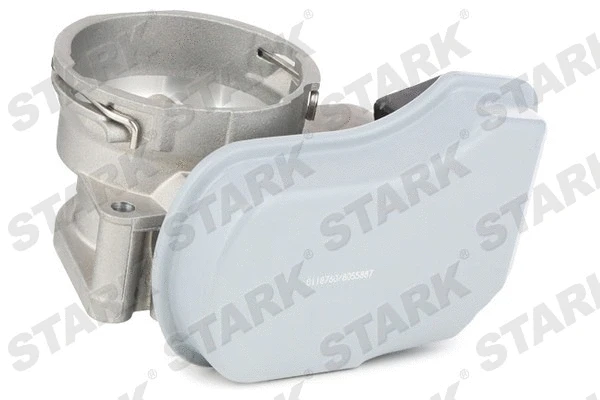 Corps papillon Stark SKTB-0430059