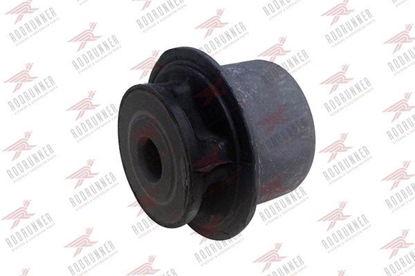 Suspension, bras de liaison RODRUNNER BC-SB 895