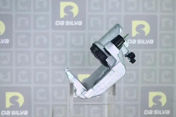 Étrier de frein DA SILVA ET2316
