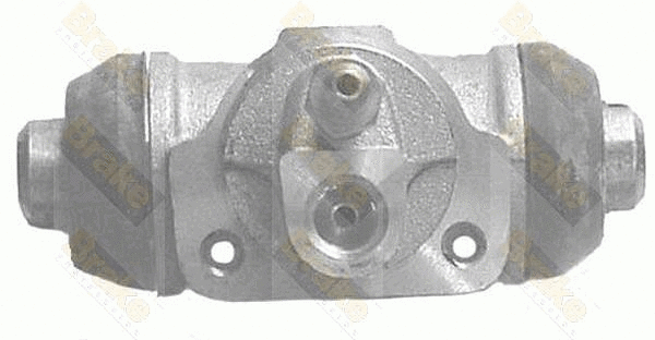 Cylindre de roue Brake ENGINEERING WC1866BE