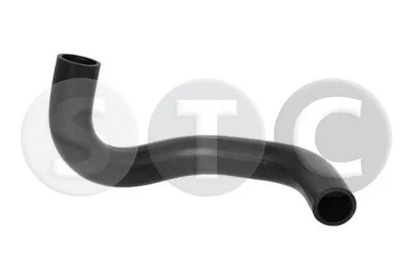 Durite de radiateur STC T407411