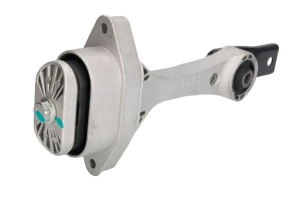 Support moteur REINHOCH RH11-0115