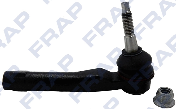 Rotule de barre de connexion FRAP F4442