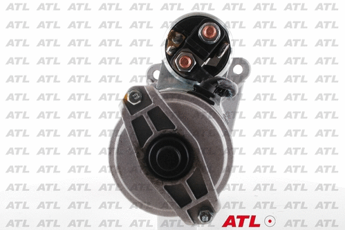 Démarreur ATL Autotechnik A 17 390