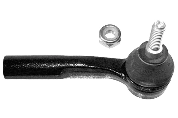 Rotule de barre de connexion AISIN JTRFC-001R