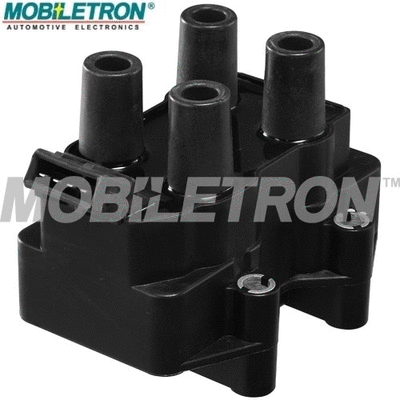 Bobine d'allumage MOBILETRON CE-39