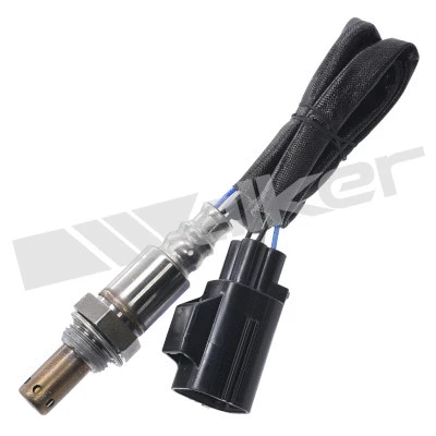 Sonde lambda WALKER PRODUCTS 350-64007