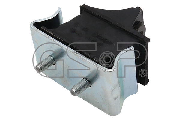 Support moteur GSP-BR 511577