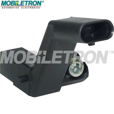 Capteur d'angle, vilebrequin MOBILETRON CS-E310