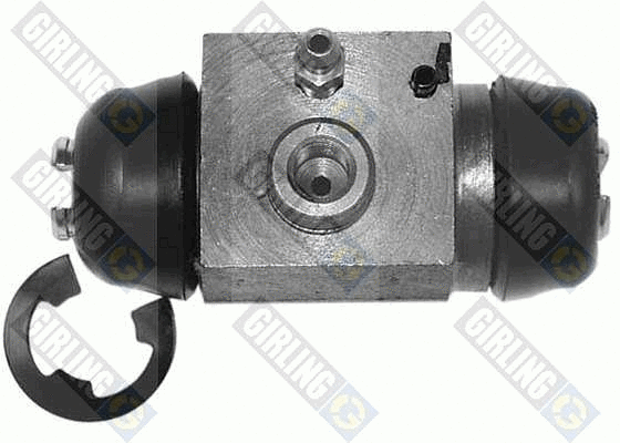 Cylindre de roue GIRLING 5008165