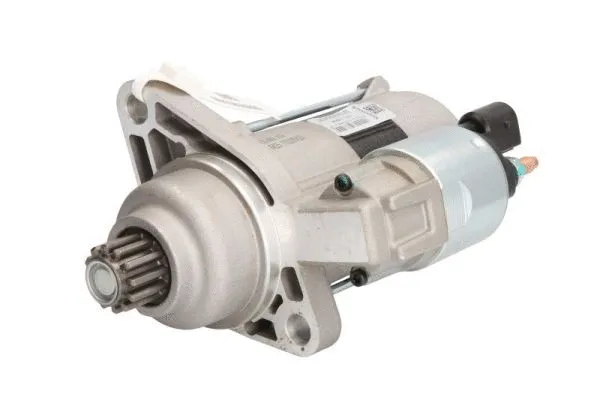 Démarreur STARDAX STX200425