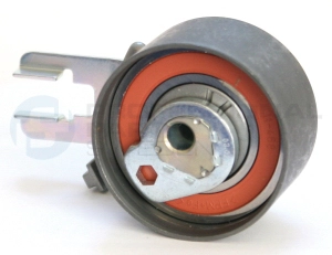 Poulie de tension, courroie crantée Professional Parts 21430904