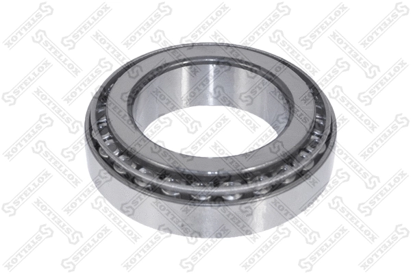 Roulement de roue STELLOX 84-40256-SX