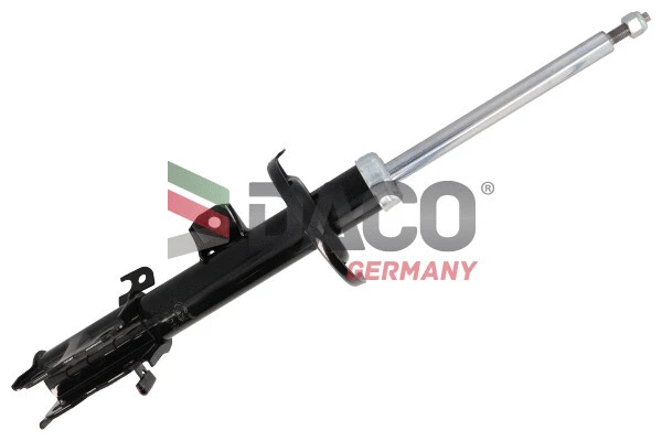 Amortisseur DACO Germany 453501L