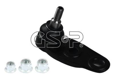 Rotule de suspension GSP-BR S080287