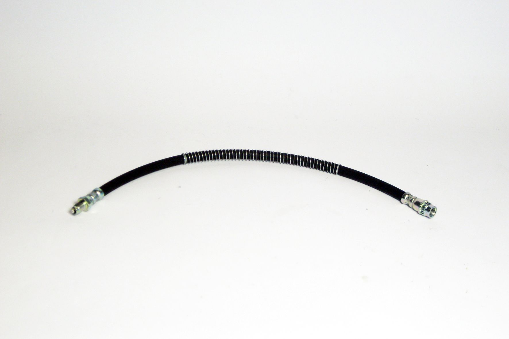 Flexible de frein BSF 18604