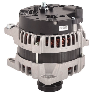 Alternateur BAPMIC BF0427770186