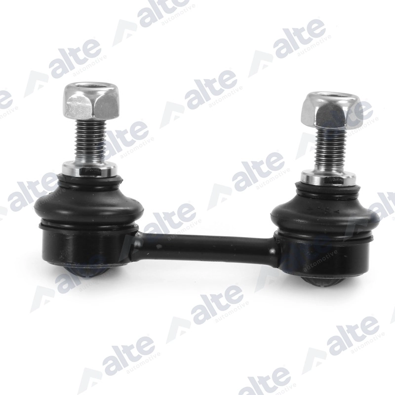 Entretoise/tige, stabilisateur ALTE AUTOMOTIVE 79811AL