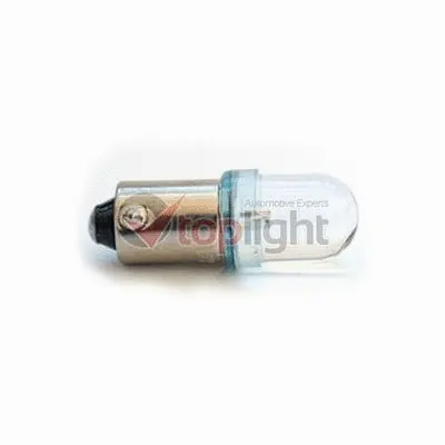 Ampoule, lampe de lecture AE TOPLIGHT 39121