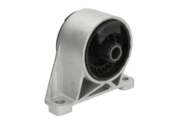 Support moteur REINHOCH RH11-5028