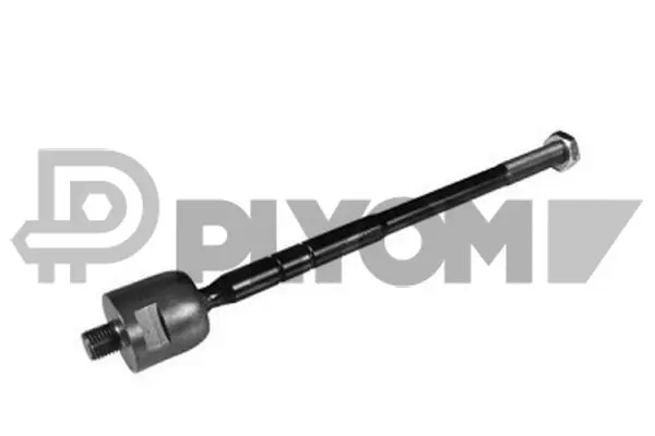 Rotule de direction intérieure, barre de connexion PLYOM P754899