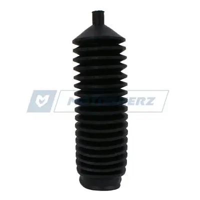 Joint-soufflet, direction MOTORHERZ RDZ0206MG