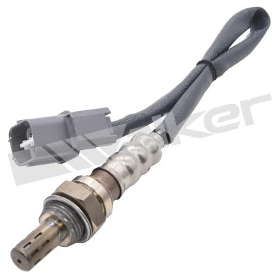 Sonde lambda WALKER PRODUCTS 350-34866