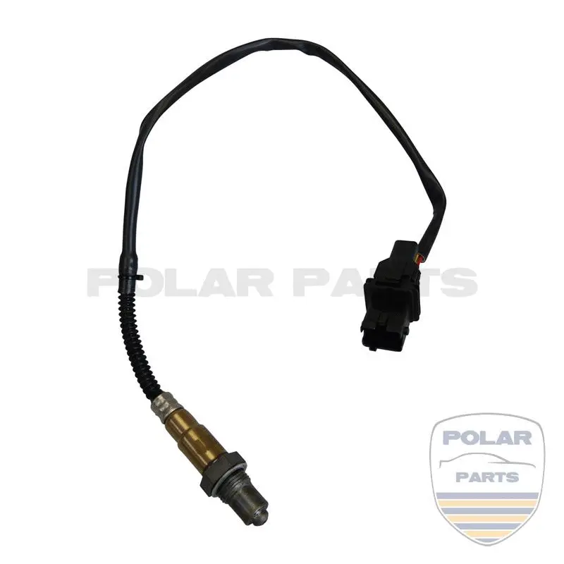 Sonde lambda POLAR PARTS 10004534