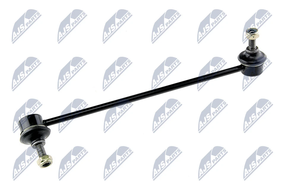 Entretoise/tige, stabilisateur NTY ZLP-BM-012