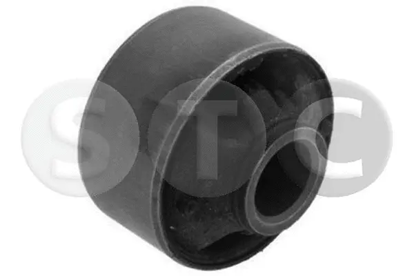 Suspension, corps de l'essieu STC T458036