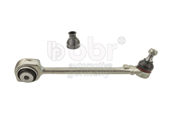 Bras de liaison, suspension de roue BBR Automotive 001-10-27909