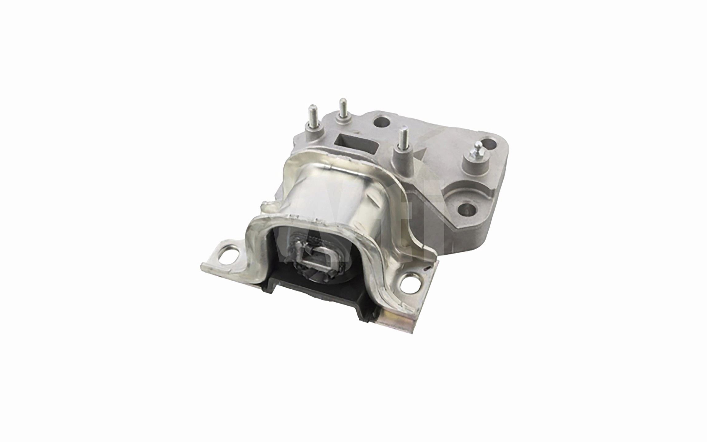 Support moteur Wti Automotive A921061