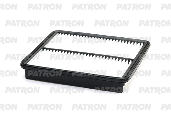 Filtre à air PATRON PF1420