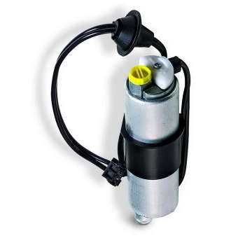 Pompe à carburant BBT EFP400