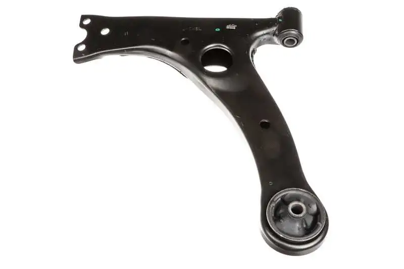 Bras de liaison, suspension de roue A.Z. Meisterteile AZMT-42-010-4496