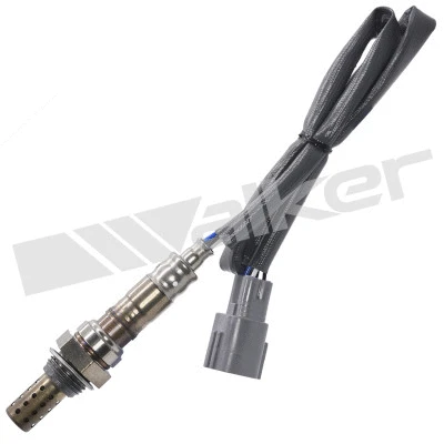 Sonde lambda WALKER PRODUCTS 350-34643