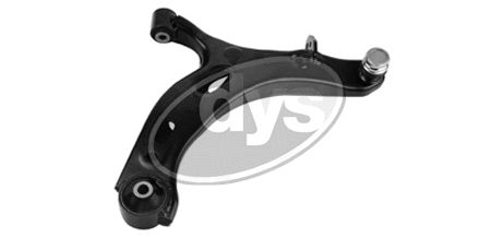 Bras de liaison, suspension de roue DYS 20-04384