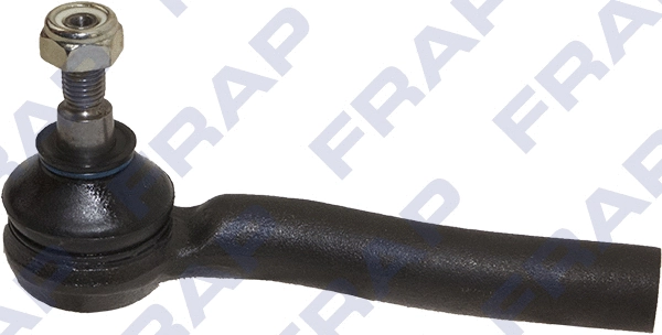 Rotule de barre de connexion FRAP F1333