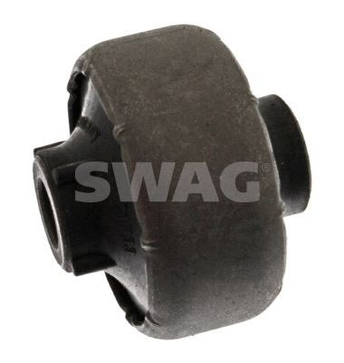 Suspension, bras de liaison SWAG 50 92 1733