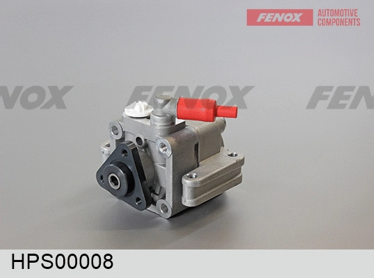 Pompe hydraulique, direction FENOX HPS00008