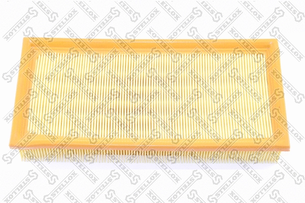 Filtre à air STELLOX 71-00583-SX