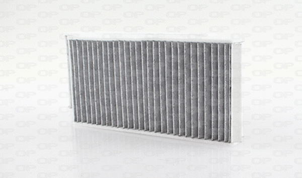 Filtre, air de l'habitacle OPEN PARTS CAF2294.12