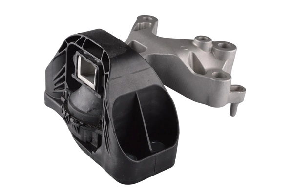 Support moteur TEDGUM TED52841