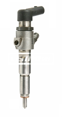 Porte-injecteur LEMARK LDI281