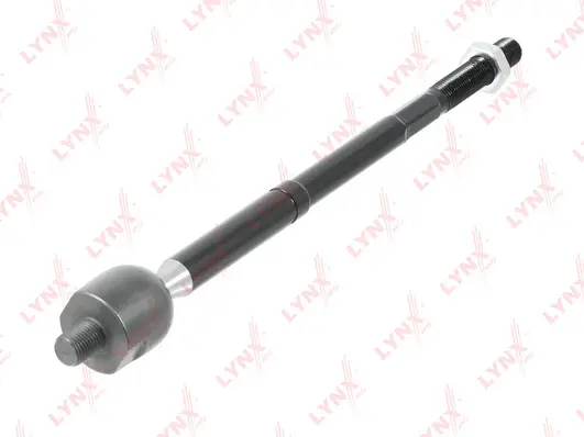 Rotule de direction intérieure, barre de connexion LYNXAUTO C2484LR