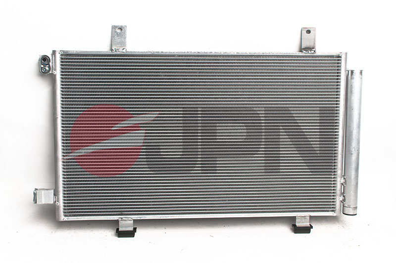 Condenseur, climatisation JPN 60C9232-JPN