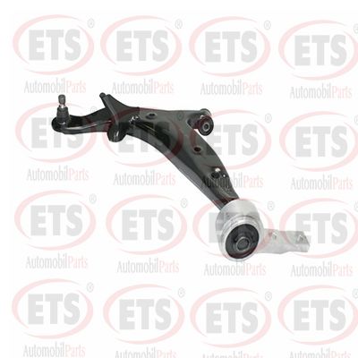 Bras de liaison, suspension de roue ETS 18.TC.644