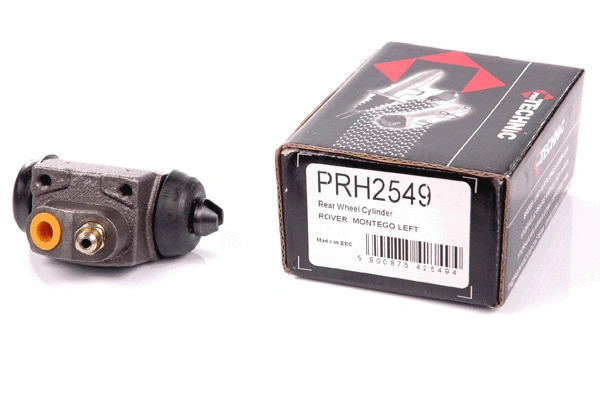 Cylindre de roue PROTECHNIC PRH2549